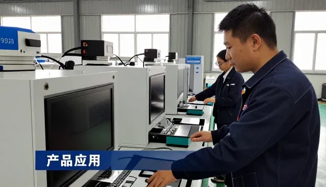 深圳市耀京科技有限公司提供可靠技术服务支持